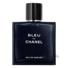 ادو پرفیوم مردانه اسکلاره مدل Bleu De Chanel حجم 100 میلی لیتر