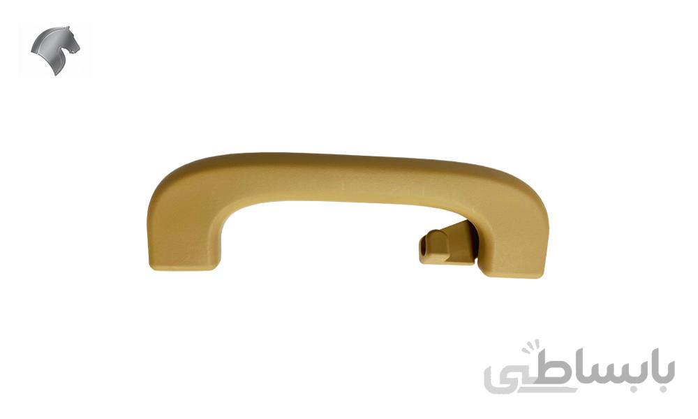 دستگیره سقف جلو راست دنا