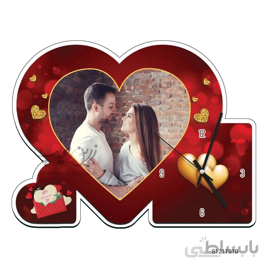 ساعت مدل S121T010
