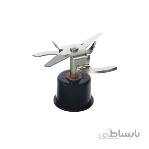 تیغه مخلوط کن بوش با کد ۱۲۰۱۱۴۲۷