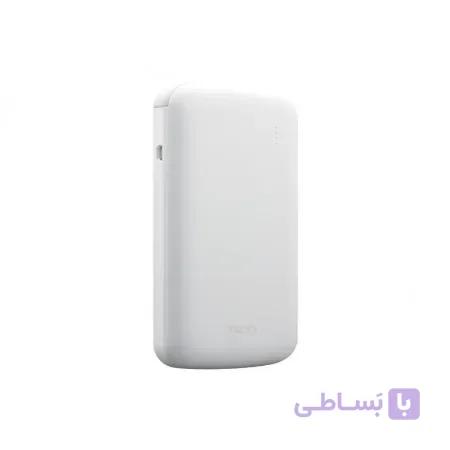 Power Bank TSCO TP 861 10000mAh