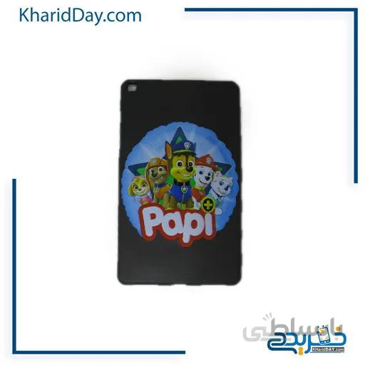 کاور تبلت سامسونگ Galaxy Tab A8.0 SM-T290/T295