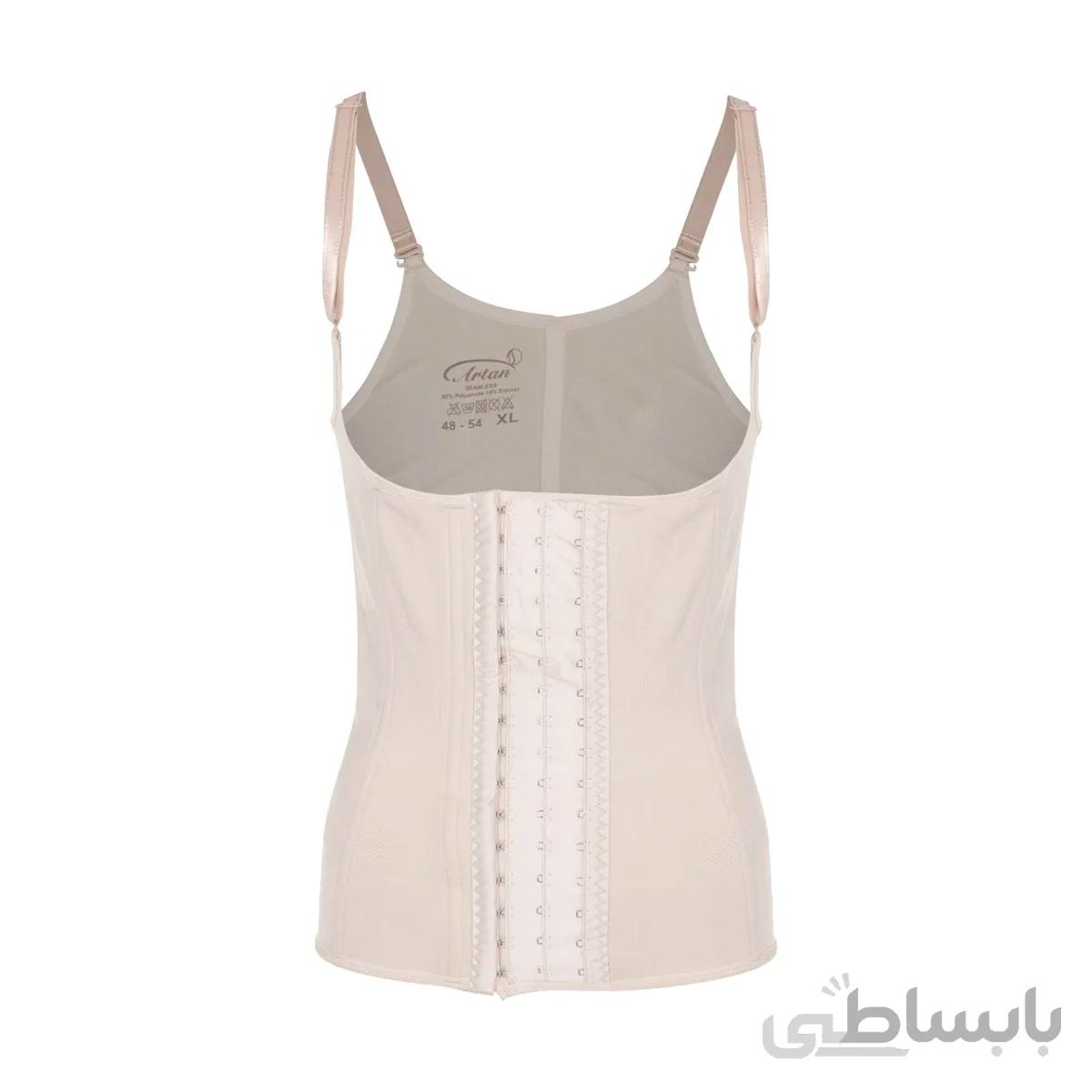 گن ساعت شنی مدل 3025 کرم