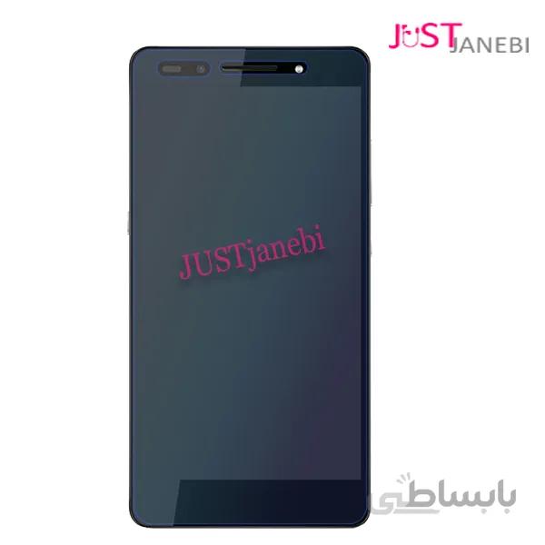 نانو گلس ضد ضربه هوآوی Huawei Honor 7
