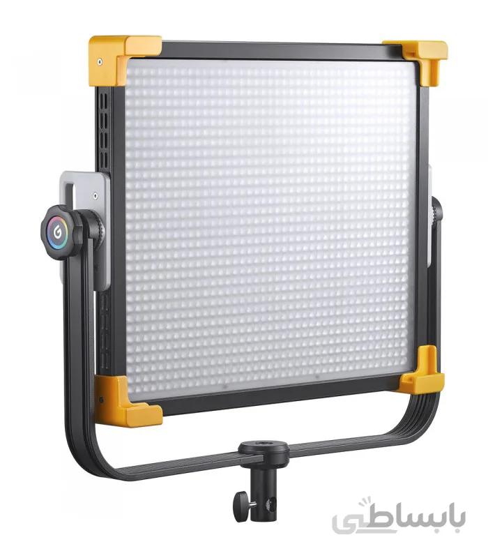 نور پیوسته LED گودکس مدل LD150RS