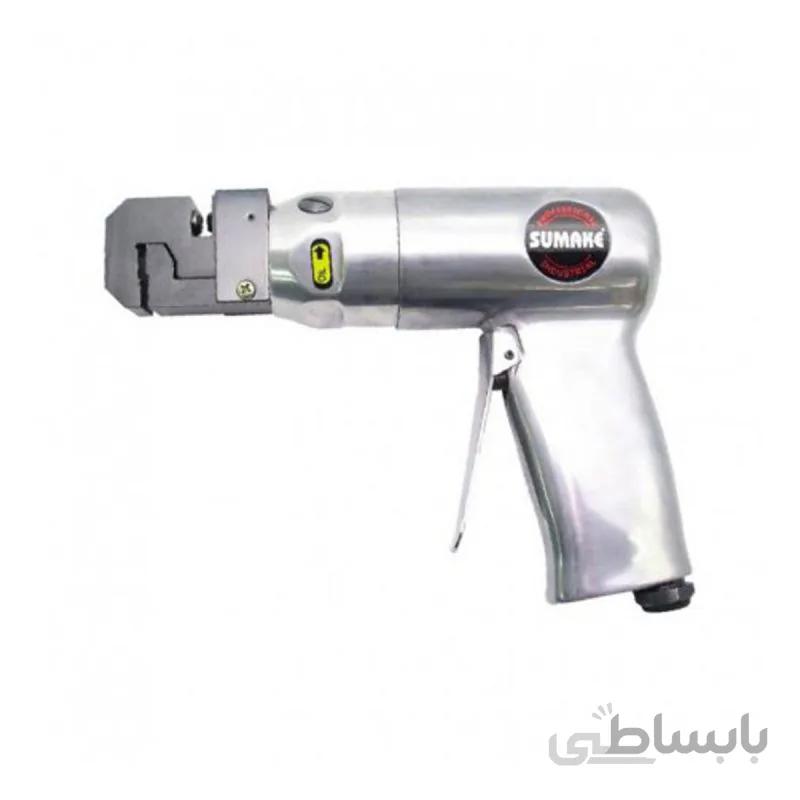 پانچ بادی ST-6653 سوماک SUMAKE ا Inflatable punch-ST-6653-SUMAKE