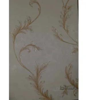 کاغذ دیواری آرتمن کد 202