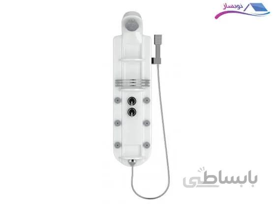 شاور دوش باداب مدل SH-06