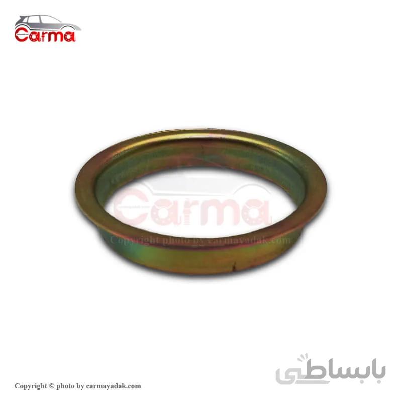کاسه نمد پلوس جلو راست دانگ فنگ اچ سی کراس شرکتی