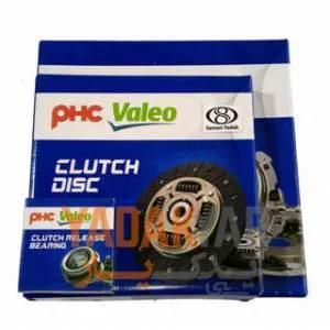 دیسک و صفحه ریو والئو آبی کره ا disk rio korea
