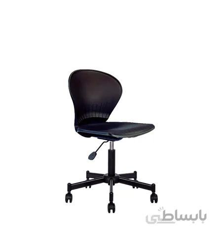صندلی کار LCI 315 نیلپر