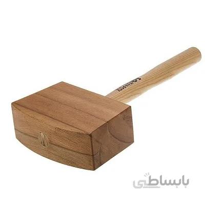 پتک چوبی ایران پتک 1010
