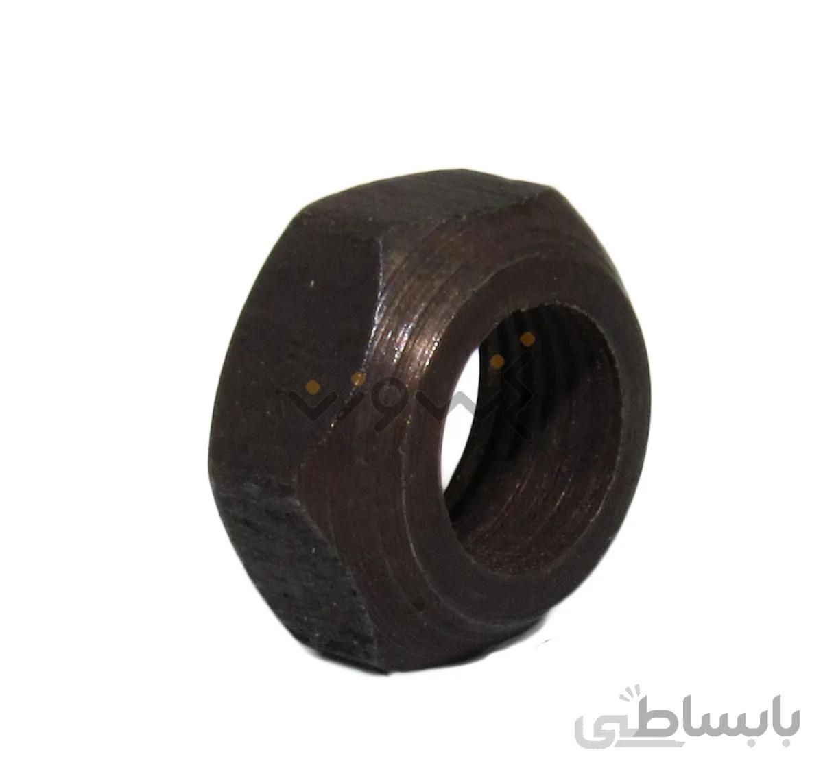 مهره سوزن بند سرکیسه