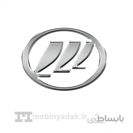 میل تعادل بلند لیفان X60