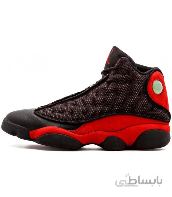 کفش بسکتبال مردانه نایک ایر جردن Air Jordan Men's 13 Retro Shoes