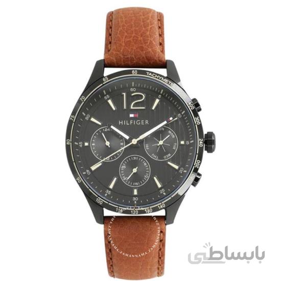 Gavin 1791470