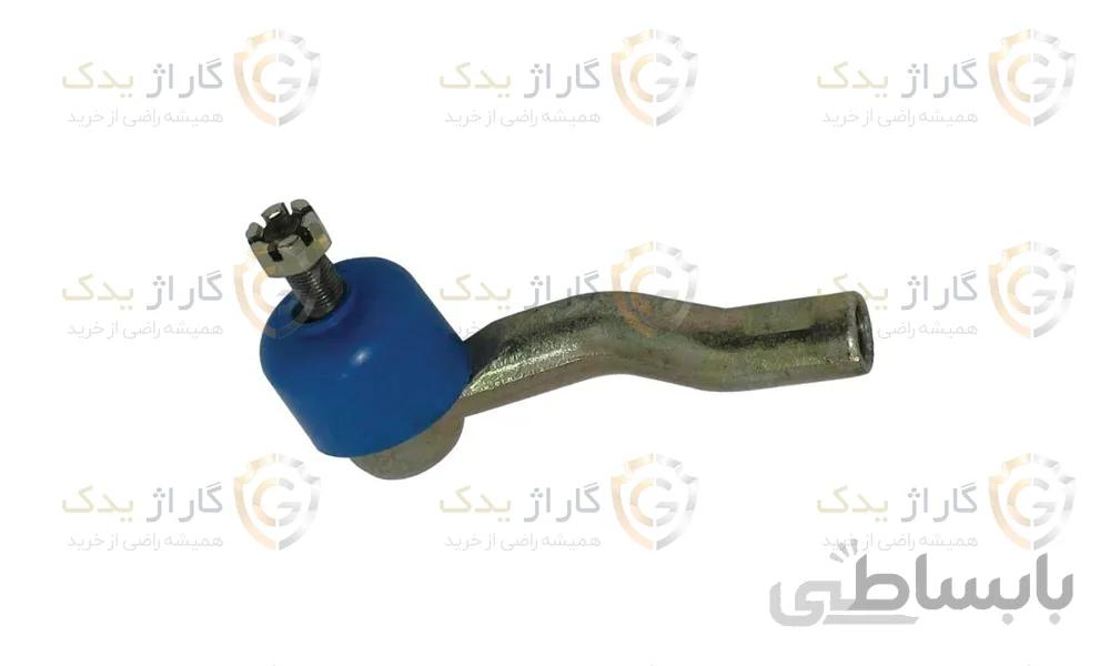 سیبک فرمان لیفان X60 و x33 قدیم