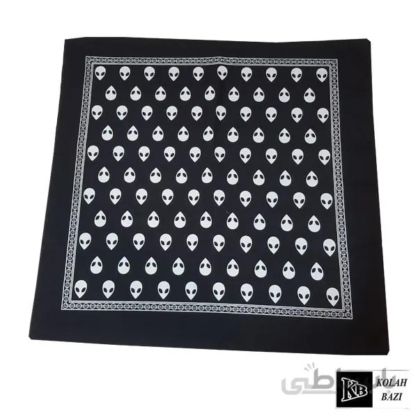 باندانا مدل b143 ا Bandana b143