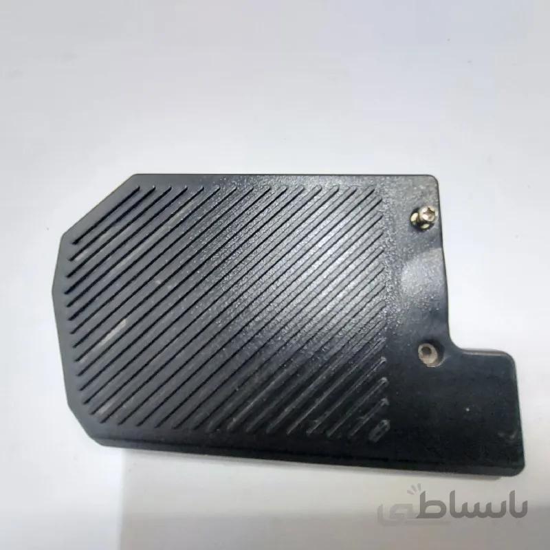 درب لامپ ایسر P1163 ویدئو پروژکتور