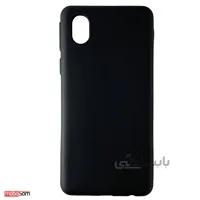 کاور مدل PLC مناسب برای گوشی موبایل سامسونگ Galaxy A01 CORE
