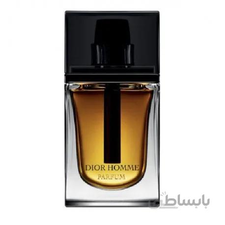 عطر دیور هوم پرفوم -اُم پغفوم ا عطر Dior Dior Homme Parfum