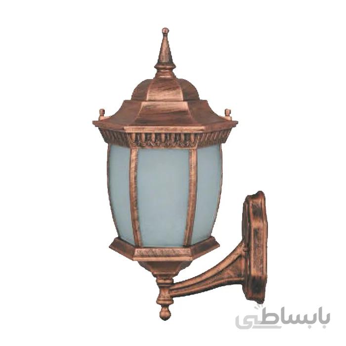 دیواری خمره ای رابو