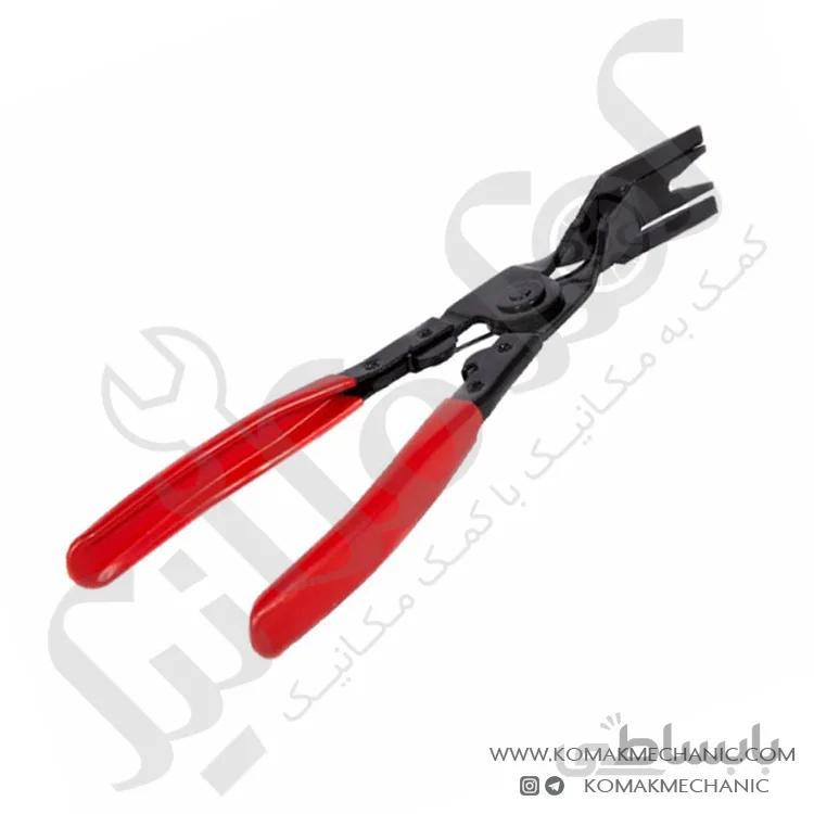 انبر خار رودری داناکو مدل D04C1028