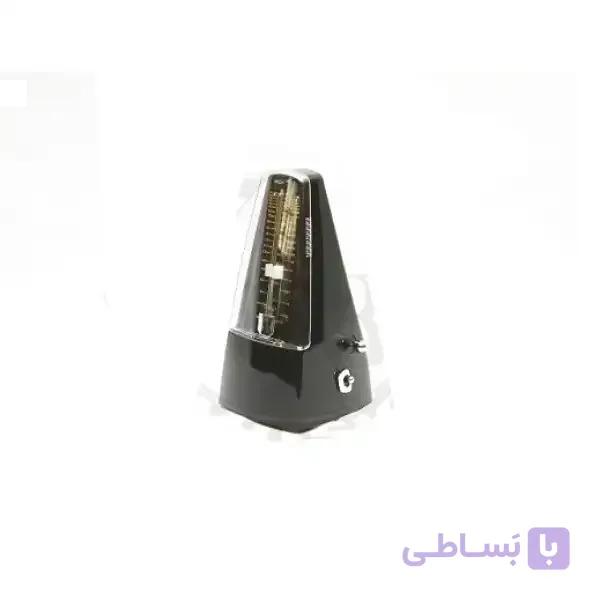 مترونوم مکانیکی هرمی چراب CHERUB آکبند