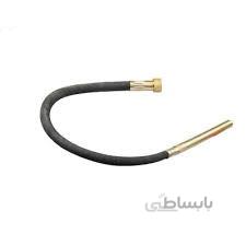 خرطومی ویبره ۳ متری ۶ کیلوگرم آنکور مدل CV1