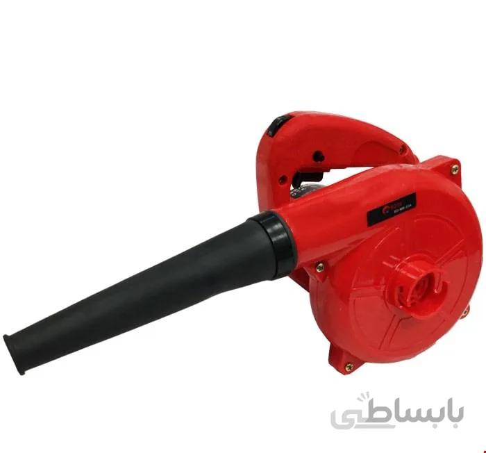 دمنده و مکنده ادون مدل ED-MB-23A