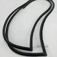 نوار دور شيشه جلو اصلی میتسوبیشی ( Genuine parts ) - ای اس ایکس