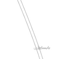 نوار آب بند کناري شيشه در عقب اصلی میتسوبیشی ( Genuine parts ) - اوتلندر