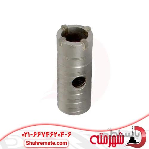 گردبر سر الماس مخصوص بتن سایز 40 میلی متر