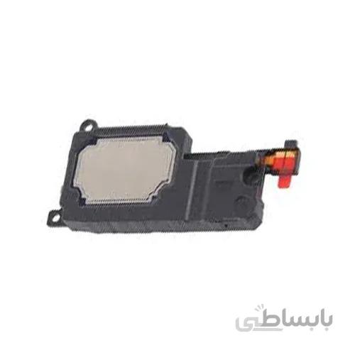 بازر زنگ (بلندگو) هواوی HUAWEI P Smart 2018