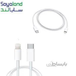 کابل پکدار آیفون 11 پرومکس