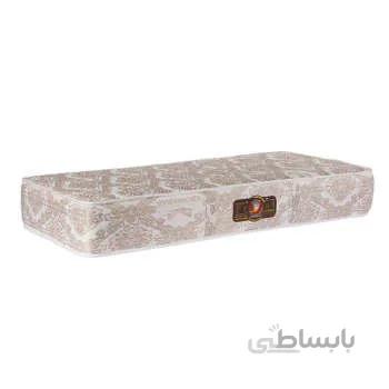 تشک یک نفره خوشخواب ا های کلاس مموری - سایز 90*200 کد 269769
