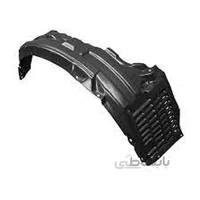 شلگير جلو راست اصلی میتسوبیشی ( Genuine Parts ) - لنسر