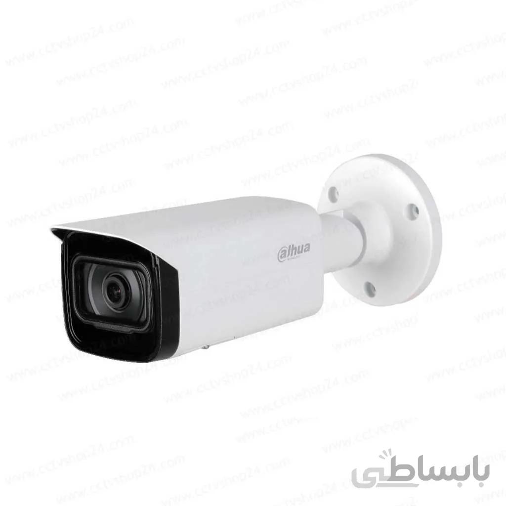 دوربین مداربسته تحت شبکه داهوا IPC-HFW2431TP-AS-S2