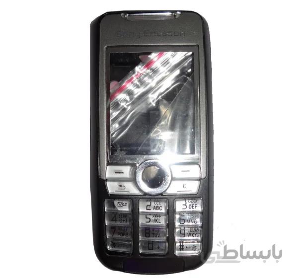 قاب کامل گوشی سونی اریکسون (Housing for Sony Ericsson K700)