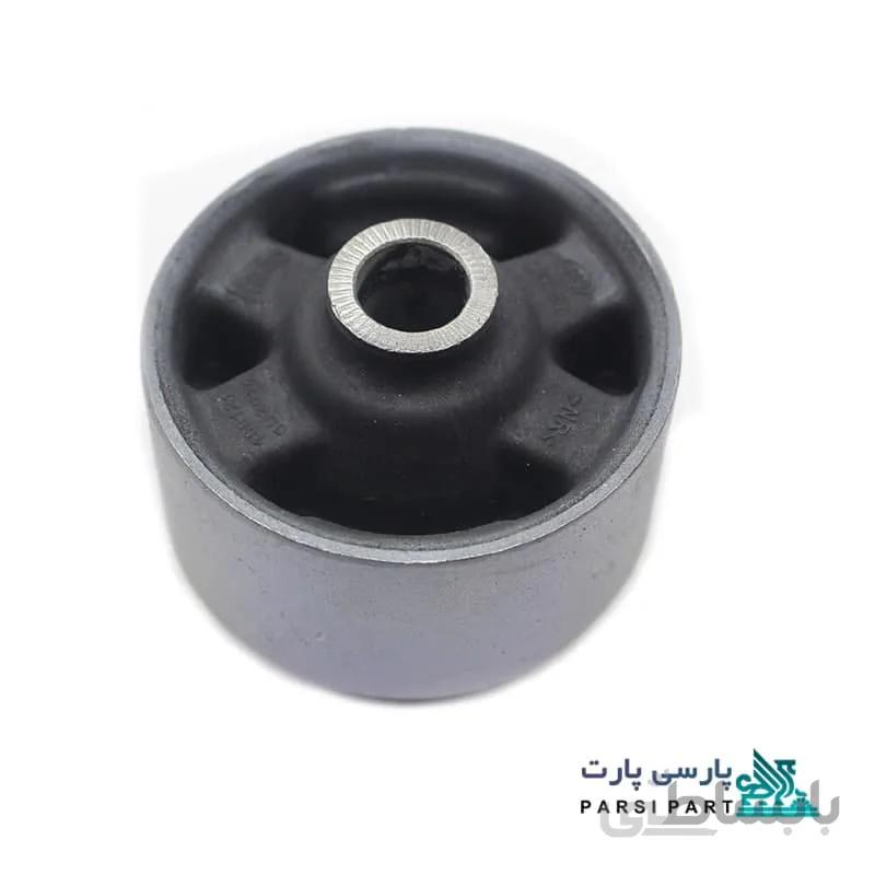 بوش دسته موتور جک J5