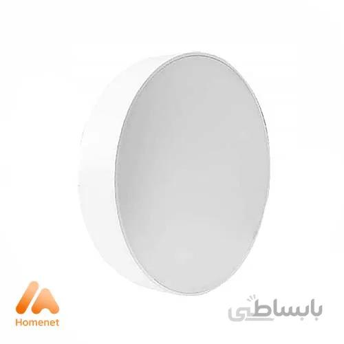 پنل دیپ روکار اي سی گرد 34 وات برند edc