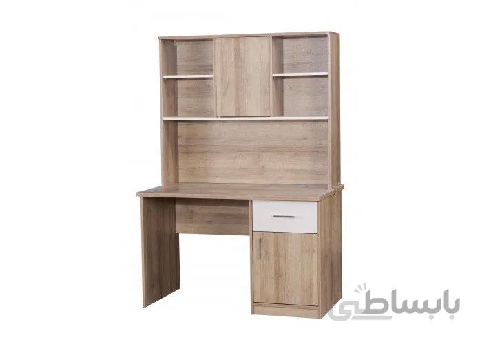 میزتحریر هاروارد(با رابط)