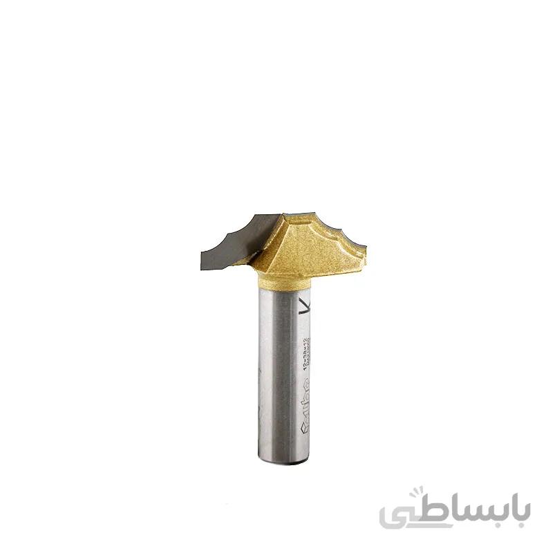تیغ ابزار LC4016-38