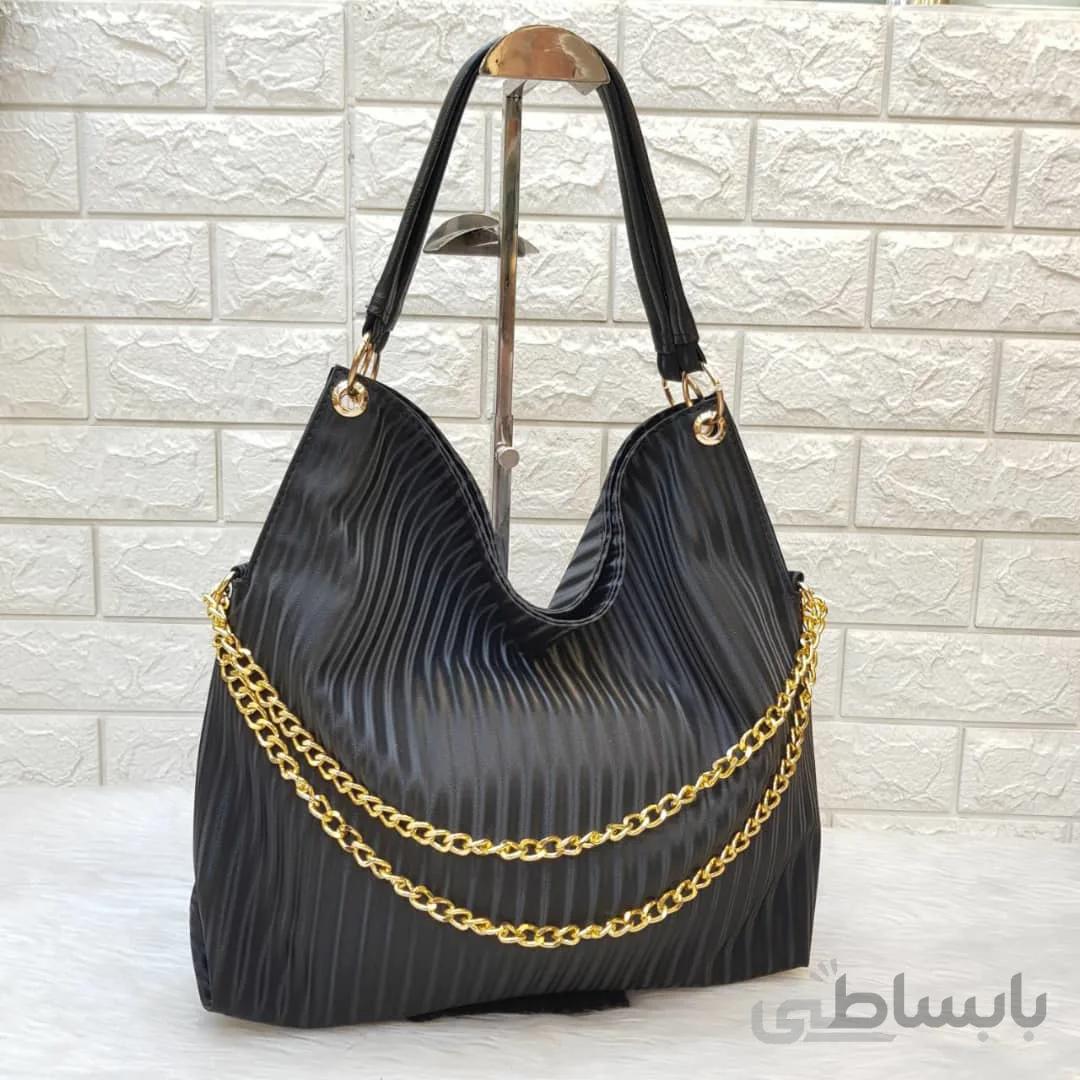 کیف اسپرت زنانه کد KF747