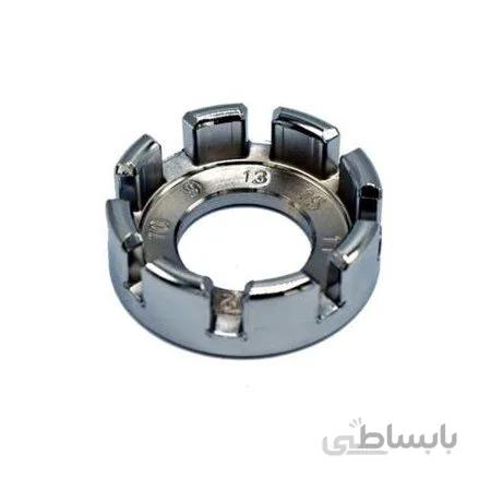 آچار پره دوچرخه انرژی