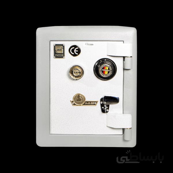 گاوصندوق کاوه 150KR