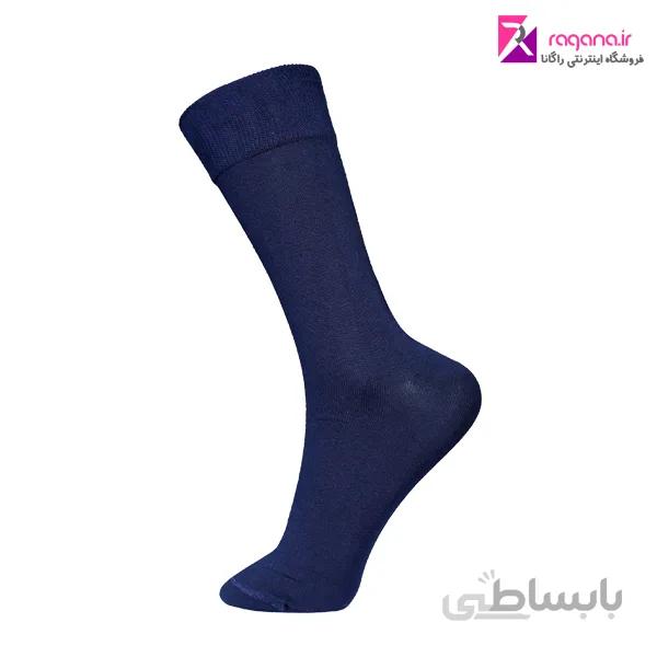 جوراب مردانه mr joorab کد RG-MR 302