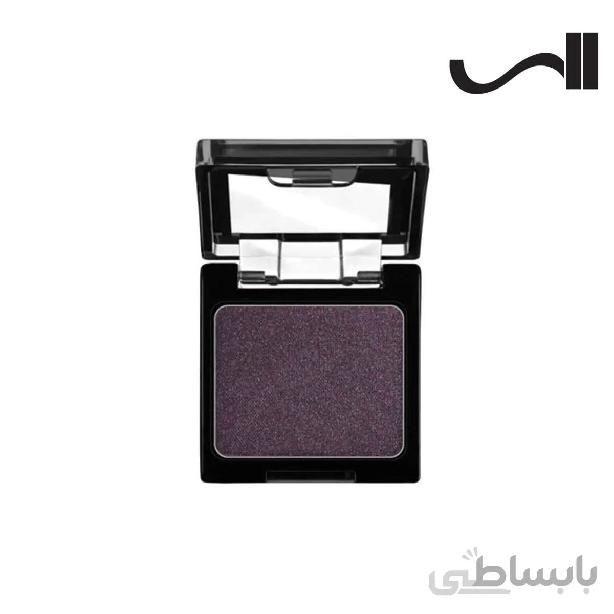 سایه چشم تک رنگ کالرآیکون وت اند وایلد (346A)Color Icon