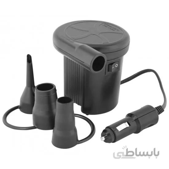 پمپ باد مدل Coghlan - Electric Air Pump 12V DC