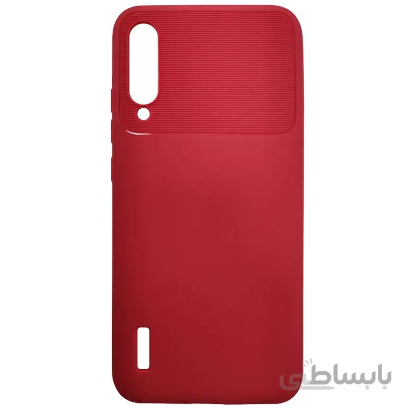 محافظ بدنه Fashion می A3 ا Mi A3 Fashion